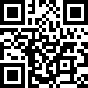 https://azl.abna24.com/x8nyZ