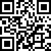 https://azl.abna24.com/x3Qhg