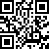https://azl.abna24.com/x5Gbc