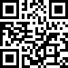 https://azl.abna24.com/x7tYh