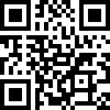 https://azl.abna24.com/xbNV9