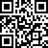 https://azl.abna24.com/xkjKj