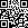 https://azl.abna24.com/x9Rtx