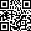 https://azl.abna24.com/x4sPy