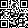 https://azl.abna24.com/xjpbB