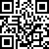 https://azl.abna24.com/x8P3d
