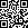 https://azl.abna24.com/xkZbz