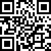 https://azl.abna24.com/xfzgC