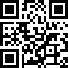 https://azl.abna24.com/x3Dw3