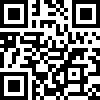 https://azl.abna24.com/xfyLB