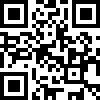 https://azl.abna24.com/xc4XJ