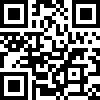 https://azl.abna24.com/xcScK