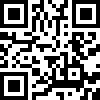 https://azl.abna24.com/xcs6h