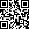 https://azl.abna24.com/xhZ5X