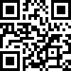 https://azl.abna24.com/x7KHY
