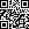 https://azl.abna24.com/xfhRp