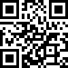 https://azl.abna24.com/xhkqc