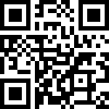 https://azl.abna24.com/xc6M3