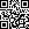 https://azl.abna24.com/x49BY