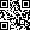 https://azl.abna24.com/x3GmT