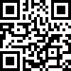 https://azl.abna24.com/x4H7n