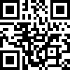 https://azl.abna24.com/xbHP2