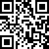 https://azl.abna24.com/xk58Q