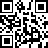https://azl.abna24.com/xbgkd