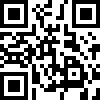 https://azl.abna24.com/x4hMQ