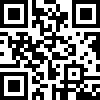 https://azl.abna24.com/xdKPr