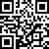 https://azl.abna24.com/x9dyH