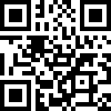 https://azl.abna24.com/xhfQx