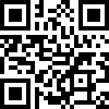 https://azl.abna24.com/xfrC4