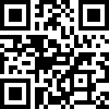 https://azl.abna24.com/xjKJc