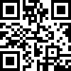 https://azl.abna24.com/xjMNC