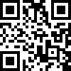 https://azl.abna24.com/xfnVw