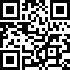 https://azl.abna24.com/xg73k