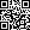 https://azl.abna24.com/x474B