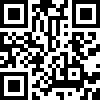 https://azl.abna24.com/x8FpR