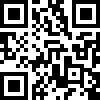 https://azl.abna24.com/x65Y8