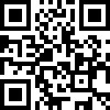 https://azl.abna24.com/x7fV5