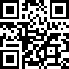 https://azl.abna24.com/xc6wK