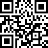 https://azl.abna24.com/x3Vwq