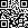 https://azl.abna24.com/xdcvv