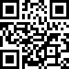 https://azl.abna24.com/xfNWm