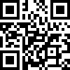 https://azl.abna24.com/xj2gP