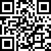 https://azl.abna24.com/xkjkK