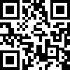 https://azl.abna24.com/xb88Q
