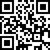 https://azl.abna24.com/xjPPr