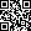 https://azl.abna24.com/x3SG3